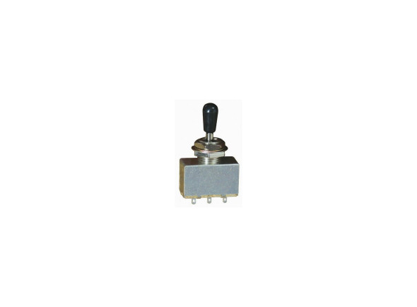 Yellow Parts Ez1180b Yellow Parts Ez1180b